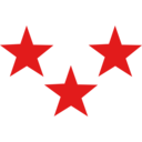 miscellaneous,star,ranking,hotel,three stars
